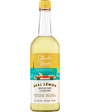 Saltwater Woody Real Lemon American Rum (750 ml)