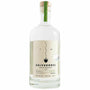 Salvadores Mezcal Tepeztate Joven (750 ml)