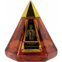 Sam Gold Pyramid Vodka Amberstone (750 ml)