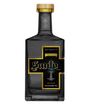 Sammy Hagar & Guy Fieri Santo Mezquila (750 mL)