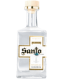 Sammy Hagar & Guy Fieri Santo Tequila Blanco (750 mL)