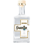 Sammy Hagar & Guy Fieri Santo Tequila Blanco (750 mL)