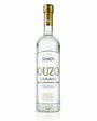 Samos Ouzo Giokarini Dry Apertif (750 ml)
