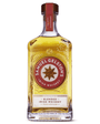 Samuel Gelston's Blended Irish Whiskey 750 (mL)