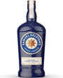 Samuel Gelston’s Whiskey Cream Liqueur (750 ml)