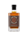 San Diego Distillery Fourpenny Experimental Whiskey (375 ml)