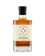 San Diego Distillery Nuts and Beavers Experimental Distillate (375 mL)