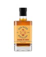San Diego Distillery Raging in Cider Brandy (375 ml)