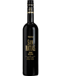 San Matias Gran Reserva Tequila (750 ml)