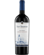 San Simeon - Cabernet Sauvignon - Paso Roble