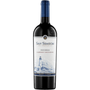 San Simeon - Cabernet Sauvignon - Paso Roble