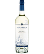 San Simeon - Sauvignon Blanc - Paso Robles