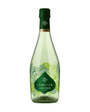 Sandara Wine Mojito (750 ml)