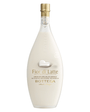 Sandro Bottega Fior di Latte Crema di Cioccoato Bianco (700 ml)