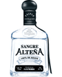 Sangre Alteña Plata Especial Tequila (750 ml)