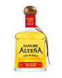 Sangre Alteña Reposado Especial Tequila (750 ml)
