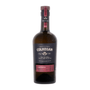 Santa Fe Spirits Colkegan Apple Brandy Cask Single Malt (750 ml)
