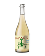 Santa Julia - La Mantis Chardonnay - Mendoza