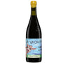 Santa Julia La Vaquita - Clareté Naturel Wine (750 ml)