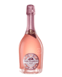 Santa Margherita - Sparkling Rose - Italy