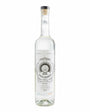 Santa Pedrera Mezcal Joven 750ML