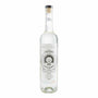 Santa Pedrera Mezcal Joven 750ML