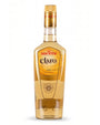 Santa Teresa Claro Rum, 70 cl