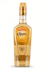 Santa Teresa Claro Rum, 70 cl