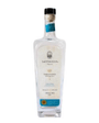 Santaleza Tequila Blanco (750 ml)