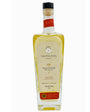 Santaleza Tequila Reposado (750 ml)