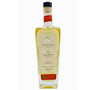 Santaleza Tequila Reposado (750 ml)