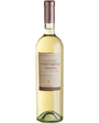 Santi Sortesele - Pinot Grigio - Valdadige