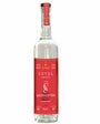 Santo Cuviso Sotol Coahuila 750ML