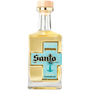 Santo Tequila Reposado Sammy Hagar & Guy Fieri (750 mL)