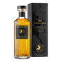 Sassenach Blended Scotch Whisky (750 ml)