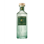 Sassenach Wild Scottish Gin (750 ml)