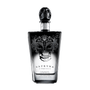 Satryna Blanco Tequila (750 ml)