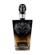 Satryna Reposado Tequila (750 ml)