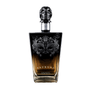 Satryna Reposado Tequila (750 ml)