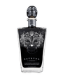 Satryna Xpresso Coffee Liqueur (750 ml)