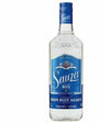 Sauza Tequila Blue 750 ML