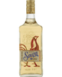 Sauza Tequila Gold (750 ml)