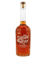 Sazerac Straight Rye Whiskey, 70 cl