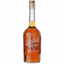 Sazerac Straight Rye Whiskey (750 ml)