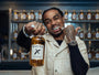Sazerac White X Cognac By Quavo  6 Pack (6x750mL)