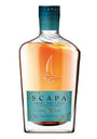 Scapa 16 Year Single Malt Scotch Whiskey (700mL)