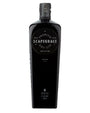 Scapegrace Black Gin, 70 cl
