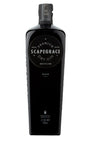 Scapegrace Black Gin, 70 cl