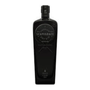 Scapegrace Black Premium Dry Gin (750 ml)