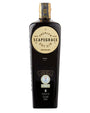 Scapegrace Gold Gin, 70 cl
